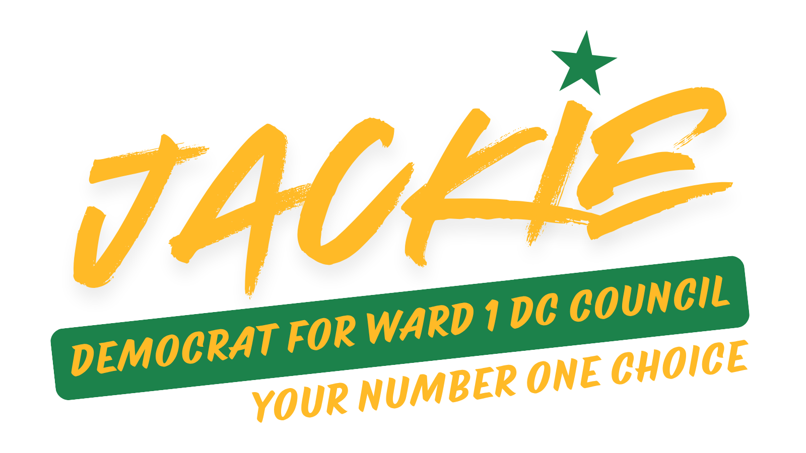 Logo Jackie Reyes Yanes